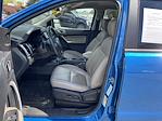 2021 Ford Ranger SuperCrew Cab 4x4 Pickup for sale #G11206Z - photo 14