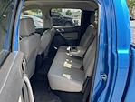 2021 Ford Ranger SuperCrew Cab 4x4 Pickup for sale #G11206Z - photo 15