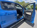 2021 Ford Ranger SuperCrew Cab 4x4 Pickup for sale #G11206Z - photo 17