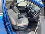 2021 Ford Ranger SuperCrew Cab 4x4 Pickup for sale #G11206Z - photo 18