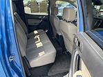 2021 Ford Ranger SuperCrew Cab 4x4 Pickup for sale #G11206Z - photo 19