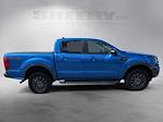 2021 Ford Ranger SuperCrew Cab 4x4 Pickup for sale #G11206Z - photo 3