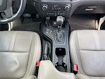 2021 Ford Ranger SuperCrew Cab 4x4 Pickup for sale #G11206Z - photo 20