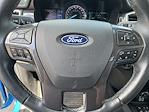 2021 Ford Ranger SuperCrew Cab 4x4 Pickup for sale #G11206Z - photo 21