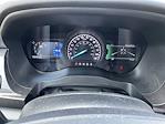 2021 Ford Ranger SuperCrew Cab 4x4 Pickup for sale #G11206Z - photo 22