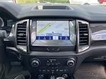 2021 Ford Ranger SuperCrew Cab 4x4 Pickup for sale #G11206Z - photo 23