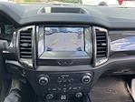 2021 Ford Ranger SuperCrew Cab 4x4 Pickup for sale #G11206Z - photo 24