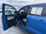 Used 2021 Ford Ranger Lariat SuperCrew Cab 4x4 Pickup for sale #G11206Z - photo 26