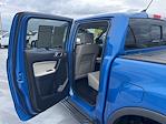 Used 2021 Ford Ranger Lariat SuperCrew Cab 4x4 Pickup for sale #G11206Z - photo 27