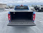 Used 2021 Ford Ranger Lariat SuperCrew Cab 4x4 Pickup for sale #G11206Z - photo 28