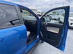 Used 2021 Ford Ranger Lariat SuperCrew Cab 4x4 Pickup for sale #G11206Z - photo 30