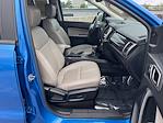 Used 2021 Ford Ranger Lariat SuperCrew Cab 4x4 Pickup for sale #G11206Z - photo 31