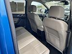 Used 2021 Ford Ranger Lariat SuperCrew Cab 4x4 Pickup for sale #G11206Z - photo 32