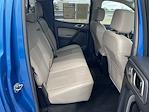 Used 2021 Ford Ranger Lariat SuperCrew Cab 4x4 Pickup for sale #G11206Z - photo 33