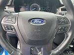 Used 2021 Ford Ranger Lariat SuperCrew Cab 4x4 Pickup for sale #G11206Z - photo 38