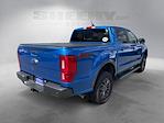 2021 Ford Ranger SuperCrew Cab 4x4 Pickup for sale #G11206Z - photo 2