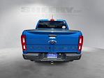 2021 Ford Ranger SuperCrew Cab 4x4 Pickup for sale #G11206Z - photo 6
