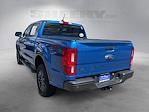 2021 Ford Ranger SuperCrew Cab 4x4 Pickup for sale #G11206Z - photo 8