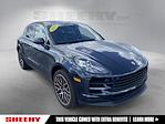 2019 Porsche Macan AWD SUV for sale #G11207Z - photo 1