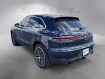 2019 Porsche Macan AWD SUV for sale #G11207Z - photo 10