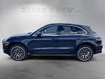 2019 Porsche Macan AWD SUV for sale #G11207Z - photo 11