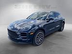 2019 Porsche Macan AWD SUV for sale #G11207Z - photo 12