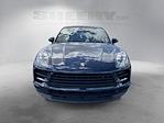 2019 Porsche Macan AWD SUV for sale #G11207Z - photo 13