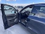 2019 Porsche Macan AWD SUV for sale #G11207Z - photo 14