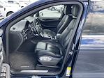 2019 Porsche Macan AWD SUV for sale #G11207Z - photo 15