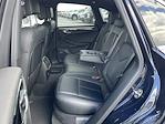 2019 Porsche Macan AWD SUV for sale #G11207Z - photo 16