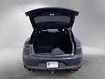 2019 Porsche Macan AWD SUV for sale #G11207Z - photo 17