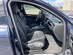 2019 Porsche Macan AWD SUV for sale #G11207Z - photo 18