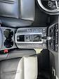 2019 Porsche Macan AWD SUV for sale #G11207Z - photo 20