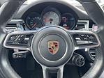 2019 Porsche Macan AWD SUV for sale #G11207Z - photo 21