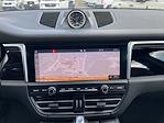 2019 Porsche Macan AWD SUV for sale #G11207Z - photo 23