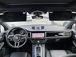 2019 Porsche Macan AWD SUV for sale #G11207Z - photo 3