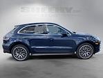 2019 Porsche Macan AWD SUV for sale #G11207Z - photo 5