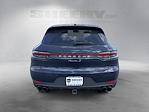 2019 Porsche Macan AWD SUV for sale #G11207Z - photo 8