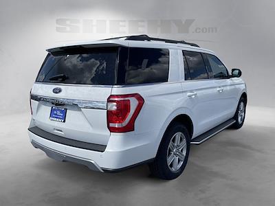 2020 Ford Expedition 4WD SUV for sale #G11208Z - photo 2