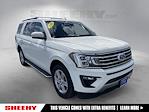 2020 Ford Expedition 4WD SUV for sale #G11208Z - photo 1