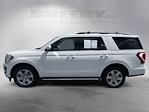 2020 Ford Expedition 4WD SUV for sale #G11208Z - photo 10