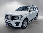 2020 Ford Expedition 4WD SUV for sale #G11208Z - photo 11