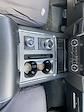 2020 Ford Expedition 4WD SUV for sale #G11208Z - photo 13