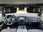 2020 Ford Expedition 4WD SUV for sale #G11208Z - photo 14