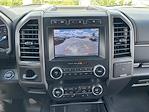 2020 Ford Expedition 4WD SUV for sale #G11208Z - photo 15
