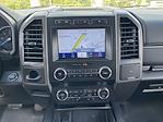 2020 Ford Expedition 4WD SUV for sale #G11208Z - photo 16