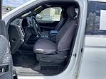 2020 Ford Expedition 4WD SUV for sale #G11208Z - photo 17