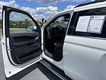 2020 Ford Expedition 4WD SUV for sale #G11208Z - photo 18