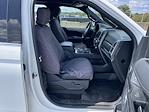 2020 Ford Expedition 4WD SUV for sale #G11208Z - photo 19