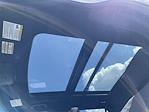 2020 Ford Expedition 4WD SUV for sale #G11208Z - photo 4